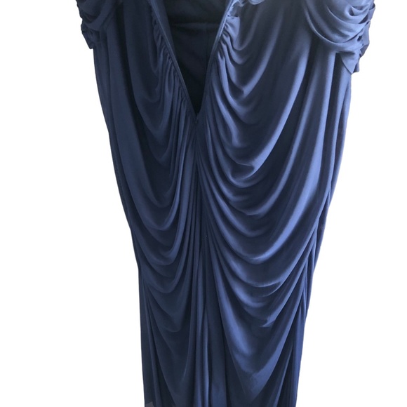 David’s Bridal, dress - Picture 9 of 16